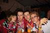 464.jpg size(800,533) 60936 Bytes 