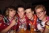 465.jpg size(800,533) 73009 Bytes 
