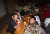 468.jpg size(800,533) 57167 Bytes 