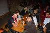 469.jpg size(800,533) 57984 Bytes 