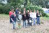 476.jpg size(800,533) 113802 Bytes 