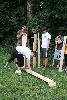 510.jpg size(533,800) 110791 Bytes 