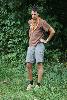 516.jpg size(533,800) 99325 Bytes 