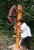 532.jpg size(533,800) 105541 Bytes 