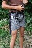 535.jpg size(533,800) 72615 Bytes 