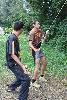 537.jpg size(533,800) 116333 Bytes 