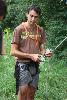 538.jpg size(533,800) 69992 Bytes 