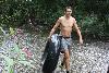 553.jpg size(800,533) 105725 Bytes 