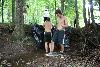570.jpg size(800,533) 101170 Bytes 