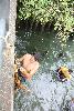 574.jpg size(533,800) 118229 Bytes 
