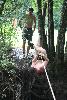 577.jpg size(533,800) 102781 Bytes 