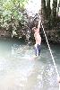 581.jpg size(533,800) 85371 Bytes 