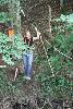 586.jpg size(533,800) 103401 Bytes 