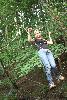 588.jpg size(533,800) 119214 Bytes 