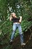 589.jpg size(533,800) 97496 Bytes 
