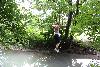 593.jpg size(800,533) 141516 Bytes 