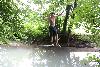 595.jpg size(800,533) 126452 Bytes 