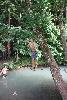 598.jpg size(533,800) 115054 Bytes 