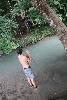 602.jpg size(533,800) 84187 Bytes 