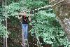 603.jpg size(800,533) 91708 Bytes 