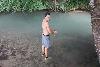 604.jpg size(800,533) 61626 Bytes 