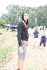 609.jpg size(533,800) 80037 Bytes 