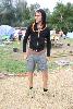 610.jpg size(533,800) 80927 Bytes 
