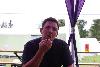 611.jpg size(800,533) 39949 Bytes 