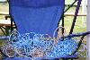 612.jpg size(800,533) 80788 Bytes 