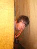 006.jpg size(600,800) 52961 Bytes 