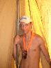 007.jpg size(600,800) 51660 Bytes 