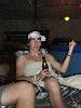 015.jpg size(600,800) 61863 Bytes 