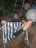 017.jpg size(600,800) 79263 Bytes 