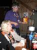 018.jpg size(600,800) 71008 Bytes 