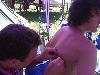 027.jpg size(800,600) 70290 Bytes 