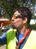 028.jpg size(600,800) 97118 Bytes 