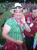 030.jpg size(600,800) 84104 Bytes 