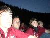 033.jpg size(800,600) 53347 Bytes 