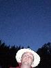 034.jpg size(600,800) 46307 Bytes 