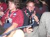 035.jpg size(800,600) 75803 Bytes 