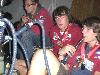 036.jpg size(800,600) 81936 Bytes 