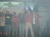 037.jpg size(800,600) 35915 Bytes 