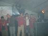 038.jpg size(800,600) 36342 Bytes 
