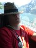 041.jpg size(600,800) 52046 Bytes 