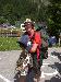 042.jpg size(450,600) 61046 Bytes 