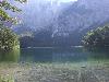 054.jpg size(800,600) 71695 Bytes 