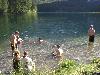 057.jpg size(800,600) 100995 Bytes 