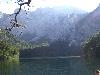 059.jpg size(800,600) 61371 Bytes 
