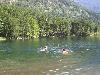 060.jpg size(800,600) 104108 Bytes 