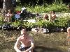 061.jpg size(800,600) 142700 Bytes 